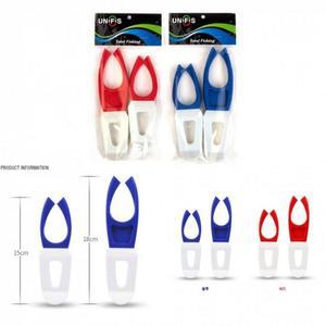 거치대 클립거치대 낚시받침대 로드거치대 낚시용품