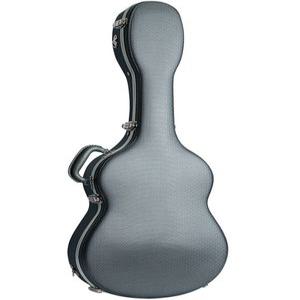 클래식기타 하드케이스 악기 가방 기타 일렉기타 방수 일렉 베이스 파우치 클래식 시리즈