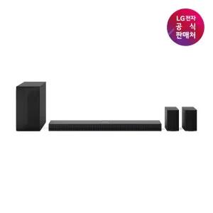 [LG](강남점)[LG전자공식판매처] 사운드바 S70TR
