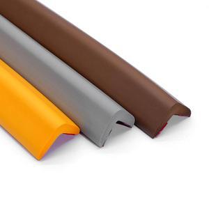 대 발포모서리보호대 2M 유치원 가정 코너보호대 집 학교 안전용품