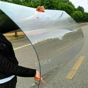 대형 아크릴 보드 알포판넬 아크릴판넬 패널 얇은 소프트