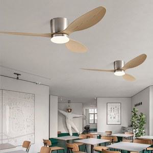 루시에어실링팬 화이트 선풍기 실링팬 레이더1 36 무등 (52인치) 107cm 어레이