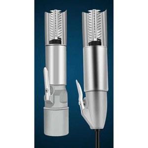 생선비늘제거기 전동비늘제거기 생선가공 비늘제거 합금 플러그인 모델 칼날