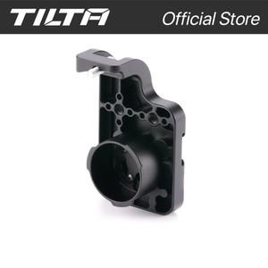 틸타 수직 장착 플레이트 소니 FX6 ES-T20-VMP