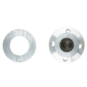 후렌지 가스켓 비석면 재질 80A 후렌지패킹 RF타입 10K 3T 국산 (1개)