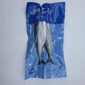 특대 자반고등어 2미 (1kg 내외) x 3팩