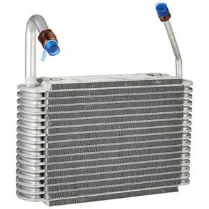 포시즌스 54275 증발기 코어