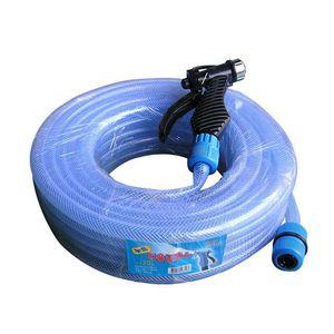 정원호스 가정잡화 베란 원예호스 기타잡화 생활잡화 집안용품