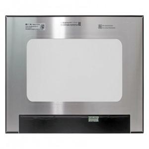 NE160QDM-N41 MNG007DA1-P DELL Inspiron 16 5630 16plus 노트북 lcd 스크린 2.5K 교체 패널  16.0 인치 디