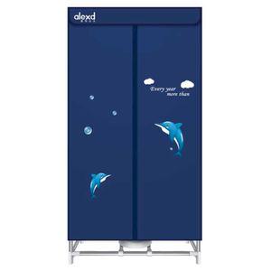 미니건조기 옷장형건조기 빨래 라벤더 건조기 옷장형