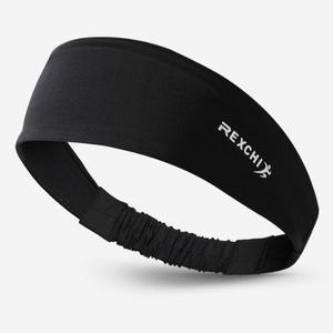 스포츠 땀흡심플수 헤어 운동 아이스 머리띠 두건