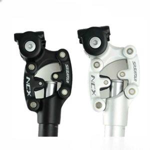 ncx싯포스트 MTB 안창포스트 사이클링 원본 원관