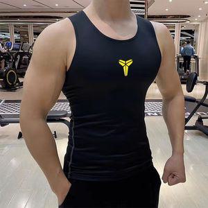 농구양면유니폼 농구유니폼 남성용 기능성나시 농구 훈련복