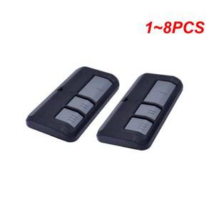 코루이 스마트 차고 문짝 리모컨 리프트 마스터 장인 체임벌린 971LM 371LM 81LM 891LM 원격 호환 1 8