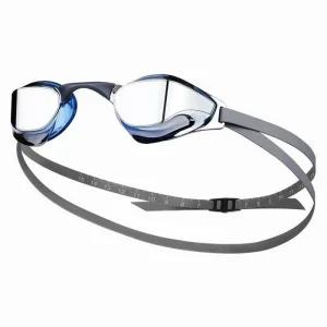 SD7 미러 노패킹 경기용 수경 K880187 실리콘패킹 운동