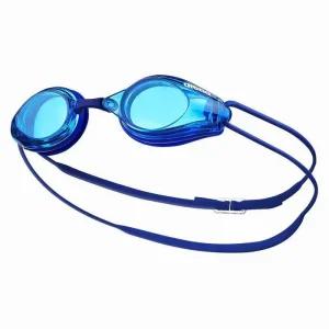 노미러 패킹 수경 물안경 K878723 실리콘패킹