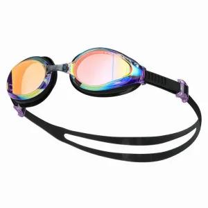 2025 미러 패킹 수경 물안경 K884324 실리콘패킹