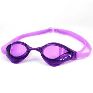 수경 물안경 K861045 수영안경추천 특이한물안경