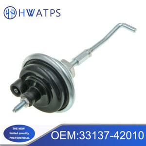 33137 42010 레귤레이터 에어컨 액츄에이터 속도 FOR 3313742010 ASSY FINE MOTOR CON 밸브