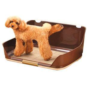 가림막 강아지패드판 수컷 중소형견 소형견 마킹배변판