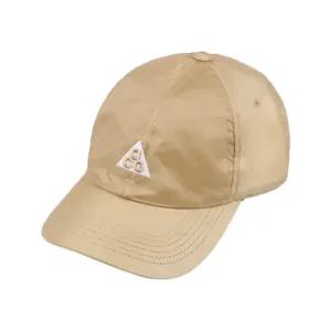 나이키 NIKE 드라이 핏 클럽 언스트럭처 ACG 캡 FB6533-297