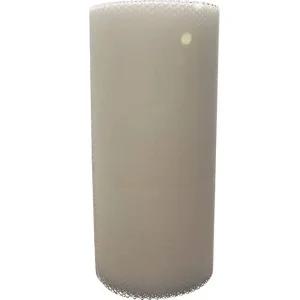 메쉬 그물망 50m 펜스 플리스틱 플라스틱 장 안전망 휀스