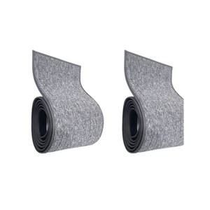 캣휠매트 러닝머신 깔개 교체용