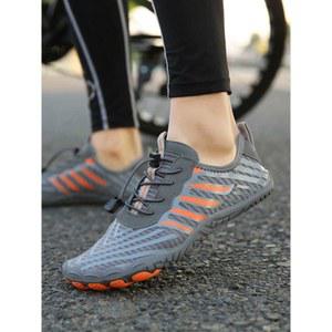 스피닝 실내운동화 런닝머신 피트니스화 라이딩 가정용