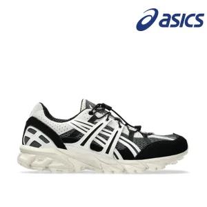 0805/ 아식스 운동화 1203A547-020 젤 소노마 15-50 남녀공용 운동화 런닝화