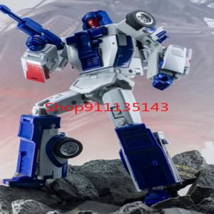 Dx9 D13 몬타나 2023 세컨드 버전 재고