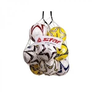 스타 공10개수납 그물망 공망 농구공가방 축구공가방