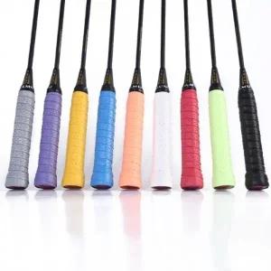 라켓 배트 손잡이 미끄럼방지 땀흡수 그립 테이프