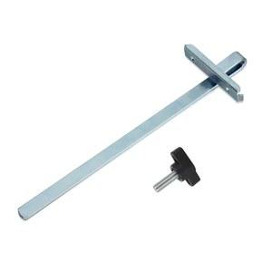 마키타 원형 톱용 CHNPLUM 199249 8 립 펜스 키트 부품 번호 165153 3 및 251887