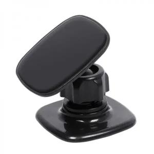 차량용 데시보드 스마트폰 핸드폰 논슬립 거치대