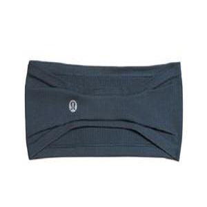 요가헤어밴드 스포츠 운동 러닝 스웨트밴드 피트니스 남녀공용 등산 헬스 땀흡수 신축성