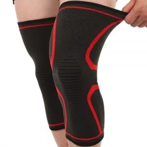 무릎보호대 등산 스쿼트 관절 무릎 아대 니슬리브