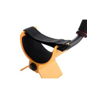 MD-3010II 딥 레인지 지하 금 탐지기 재고 빠른