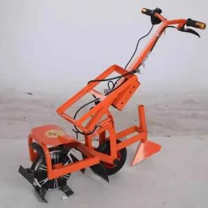 예초기 제초기 경운기 텃밭 농기계 배토기 밭갈이 제초 상품