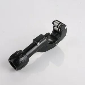 파이프 pvc 커터기 동파이프 절단기