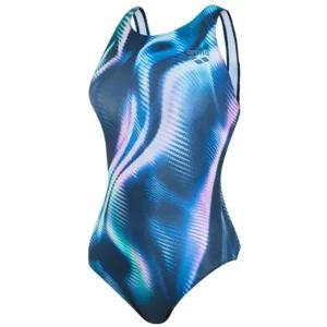 아레나 2025 여자 선수용 원피스 수영복 D83202 잇템