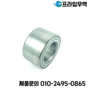 앞바퀴 베어링 CHANGAN UNI-V UNIK OSHAN Z6 EADO CS35PLUS