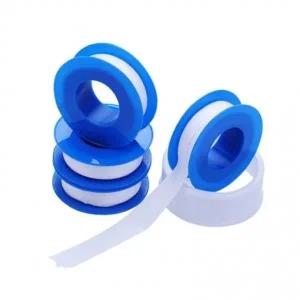 테프론 수전 수도 배관 누수방지 씰링 테이프 RD-10362