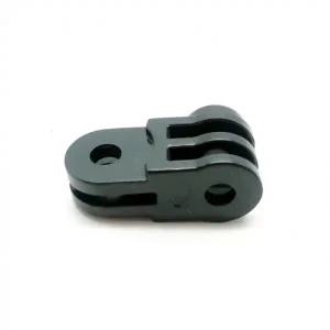 GOPRO10 호환 액션캠 각도 숏 90도 연장 조인트 마운트 고프로10