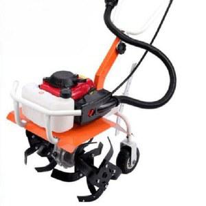 미니관리기 미니 농기계 농업용 경운기 소형 관리기