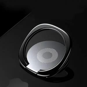 핸드폰 거치대 슬림 스마트링 DD-10055