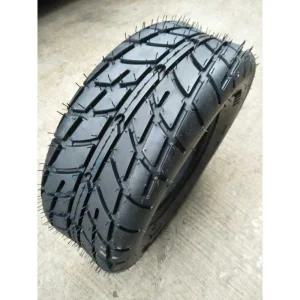 4륜 바이크 타이어 교체 사륜 사륜바이크 바퀴 오토바이