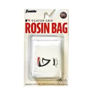 야구 프랭클스타일린 그립 로진백 1P 투수 로진 송진가루