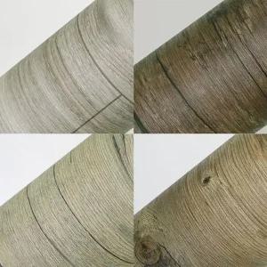 [QN48600C_58]리폼시트지 모음 바닥보수 WBHERSF 18종