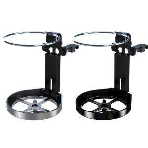 [QN3X93B5_58]차량용 송풍구 컵홀더 거치대 qm6컵홀더