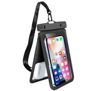 [QNW59144_58]물놀이방수가방 방수팩 포켓 워터밤 방수백